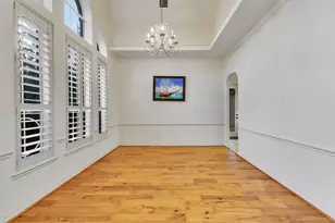 2606 Heatherbend Dr, Pearland, TX 77584 - Photo 14