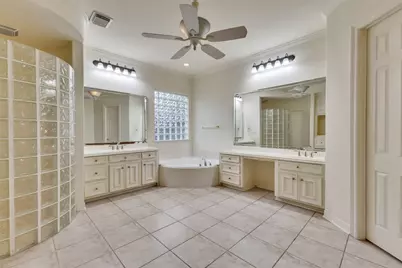 2606 Heatherbend Drive, Pearland, TX 77584 - Photo 20