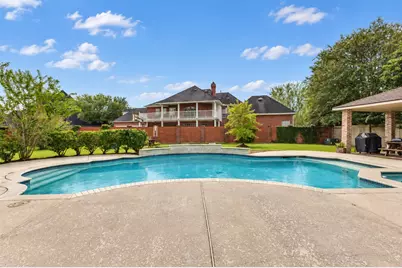 2606 Heatherbend Drive, Pearland, TX 77584 - Photo 28