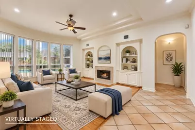 2606 Heatherbend Drive, Pearland, TX 77584 - Photo 10