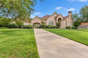 2606 Heatherbend Dr, Pearland, TX 77584 - Photo 32