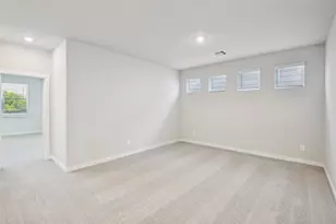 4226 Laurel Oak Cir, Missouri City, TX 77459 - Photo 30