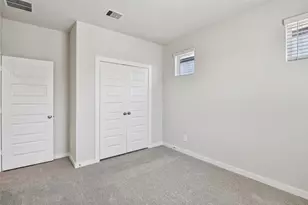 4226 Laurel Oak Cir, Missouri City, TX 77459 - Photo 24