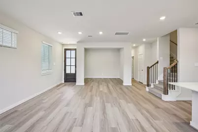 4226 Laurel Oak Circle, Missouri City, TX 77459 - Photo 2
