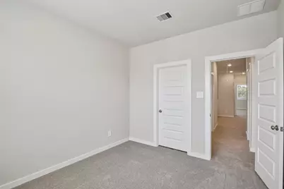 4226 Laurel Oak Circle, Missouri City, TX 77459 - Photo 28