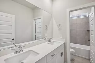 4226 Laurel Oak Cir, Missouri City, TX 77459 - Photo 22