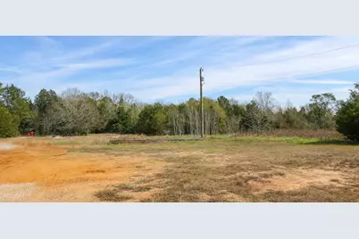 8133 N Cr 100, Leona, TX 75850 - Photo 4