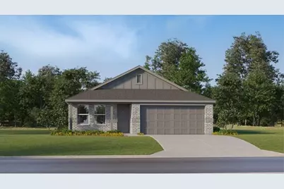 9523 Dazzling Tentacle Drive, Baytown, TX 77521 - Photo 4