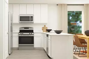 9523 Dazzling Tentacle Dr, Baytown, TX 77521 - Photo 10