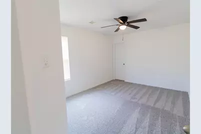 2314 Zephyr Lane, Rosenberg, TX 77471 - Photo 28