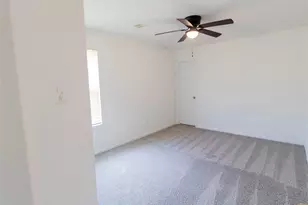 2314 Zephyr Ln, Rosenberg, TX 77471 - Photo 28