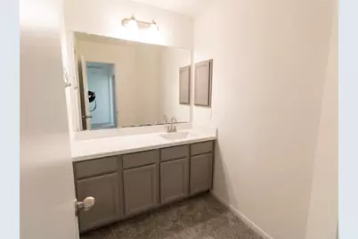 2314 Zephyr Lane, Rosenberg, TX 77471 - Photo 30