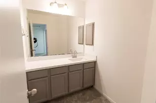 2314 Zephyr Ln, Rosenberg, TX 77471 - Photo 30