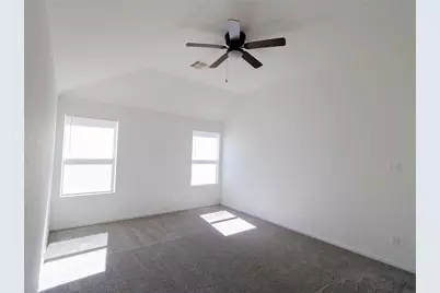 2314 Zephyr Lane, Rosenberg, TX 77471 - Photo 24