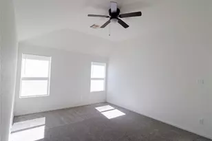 2314 Zephyr Ln, Rosenberg, TX 77471 - Photo 24