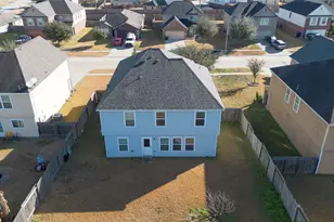 2314 Zephyr Ln, Rosenberg, TX 77471 - Photo 10