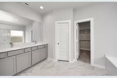 18527 Porta Marina Drive, Fresno, TX 77545 - Photo 22