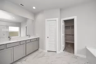 18527 Porta Marina Dr, Fresno, TX 77545 - Photo 22