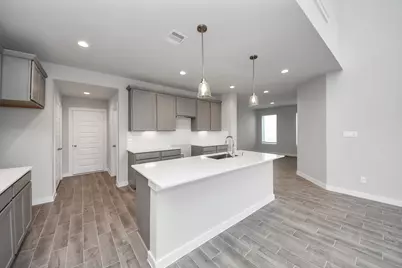 18527 Porta Marina Drive, Fresno, TX 77545 - Photo 12