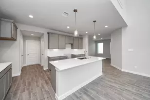 18527 Porta Marina Dr, Fresno, TX 77545 - Photo 12