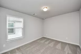 18527 Porta Marina Dr, Fresno, TX 77545 - Photo 32