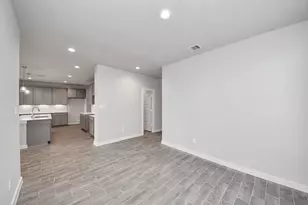 18527 Porta Marina Dr, Fresno, TX 77545 - Photo 8