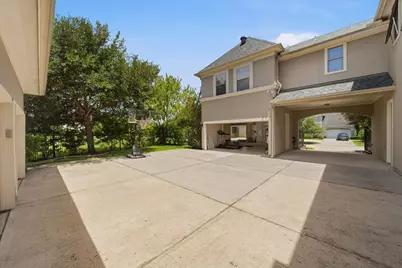 7719 Bulrush Canyon Trail, Katy, TX 77494 - Photo 6