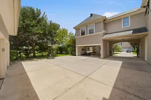 7719 Bulrush Canyon Trail, Katy, TX 77494 - Photo 6