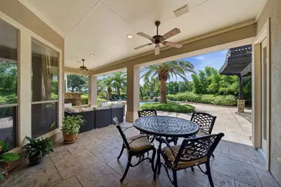 7719 Bulrush Canyon Trail, Katy, TX 77494 - Photo 40