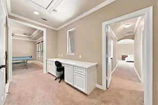 7719 Bulrush Canyon Trail, Katy, TX 77494 - Photo 36