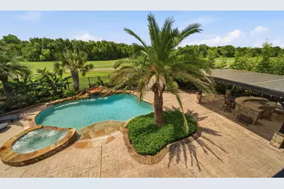 7719 Bulrush Canyon Trail, Katy, TX 77494 - Photo 34