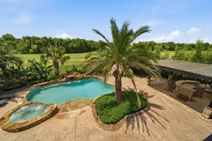 7719 Bulrush Canyon Trail, Katy, TX 77494 - Photo 34
