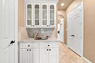 7719 Bulrush Canyon Trail, Katy, TX 77494 - Photo 10
