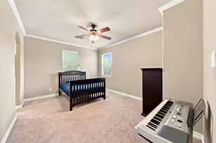 7719 Bulrush Canyon Trail, Katy, TX 77494 - Photo 26