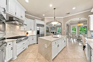 7719 Bulrush Canyon Trail, Katy, TX 77494 - Photo 12