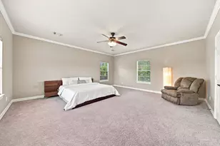 7719 Bulrush Canyon Trail, Katy, TX 77494 - Photo 38