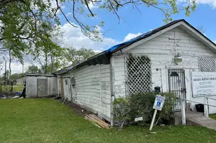 8536 Scott St, Houston, TX 77051 - Photo 1