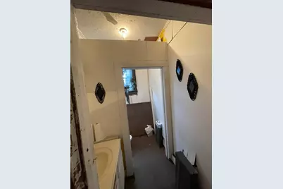 8536 Scott Street, Houston, TX 77051 - Photo 8