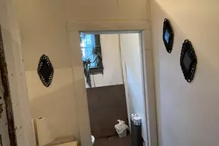 8536 Scott St, Houston, TX 77051 - Photo 8