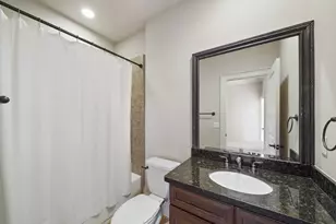 3808 Center St, Houston, TX 77007 - Photo 30