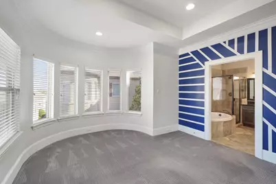 3808 Center Street #A, Houston, TX 77007 - Photo 14