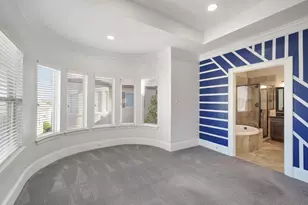 3808 Center St, Houston, TX 77007 - Photo 14