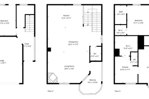 3808 Center St, Houston, TX 77007 - Photo 36