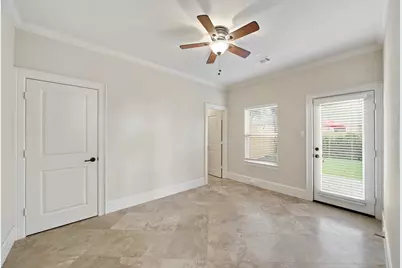 3808 Center Street #A, Houston, TX 77007 - Photo 28