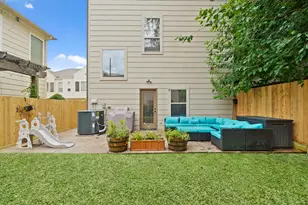 3808 Center St, Houston, TX 77007 - Photo 26
