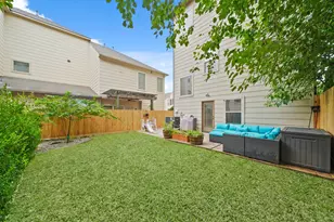 3808 Center St, Houston, TX 77007 - Photo 24