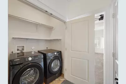 3808 Center Street #A, Houston, TX 77007 - Photo 34