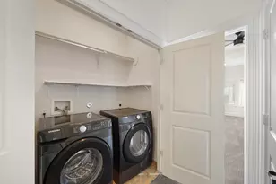 3808 Center St, Houston, TX 77007 - Photo 34