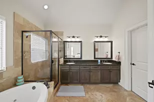 3808 Center St, Houston, TX 77007 - Photo 16