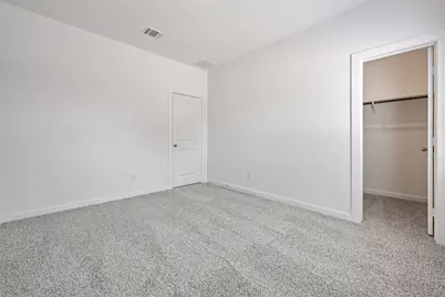 6627 Pelican Lane, Beasley, TX 77417 - Photo 28